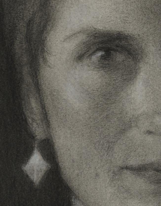 detail for Elizabeth