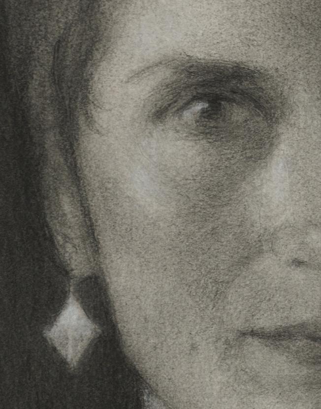 detail for Elizabeth