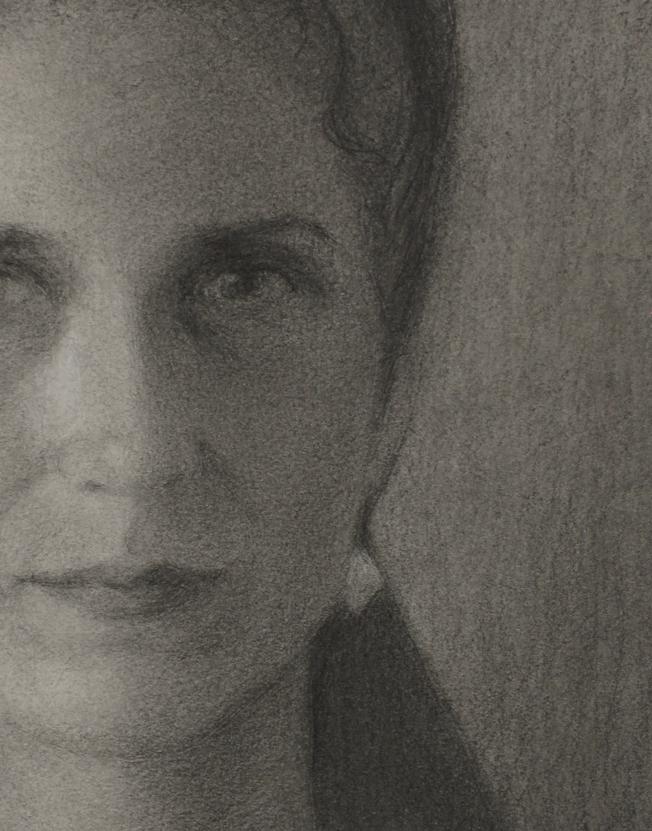 detail for Elizabeth
