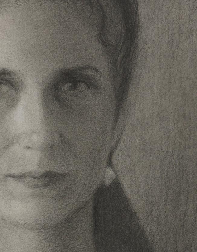 detail for Elizabeth